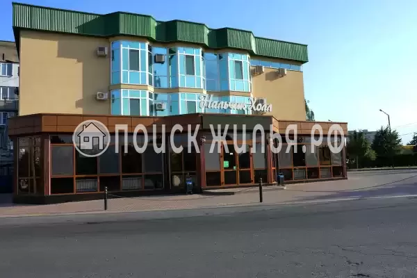 Отель «Нальчик Холл», Нальчик Отель «Нальчик Холл», Нальчик