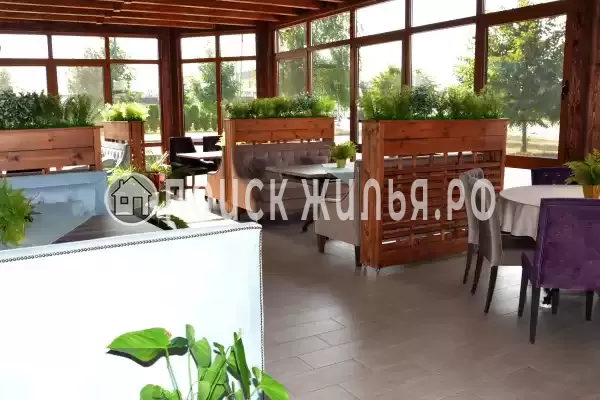 Отель «Нальчик Холл», Нальчик Отель «Нальчик Холл», Нальчик