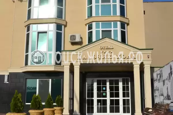 Отель «Нальчик Холл», Нальчик Отель «Нальчик Холл», Нальчик