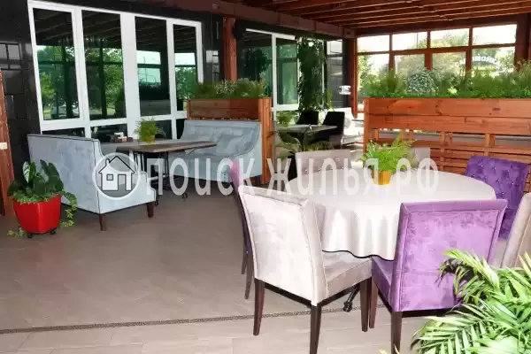 Отель «Нальчик Холл», Нальчик Отель «Нальчик Холл», Нальчик