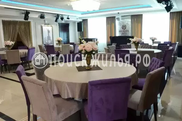 Отель «Нальчик Холл», Нальчик Отель «Нальчик Холл», Нальчик