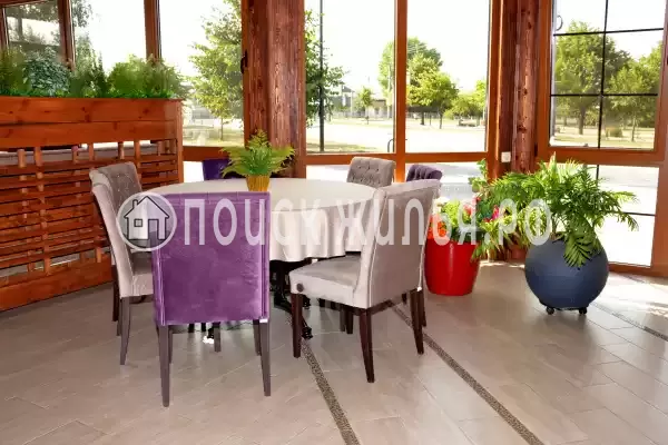 Отель «Нальчик Холл», Нальчик Отель «Нальчик Холл», Нальчик