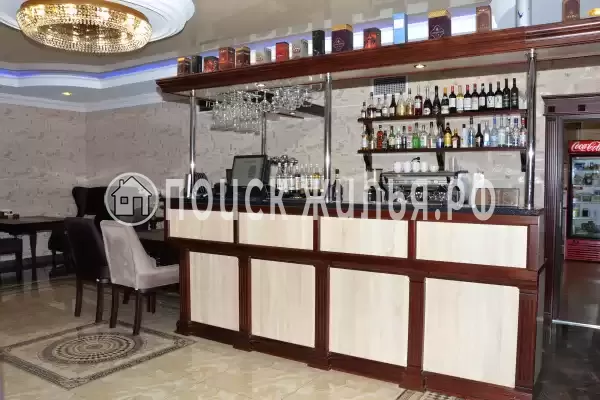 Отель «Нальчик Холл», Нальчик Отель «Нальчик Холл», Нальчик