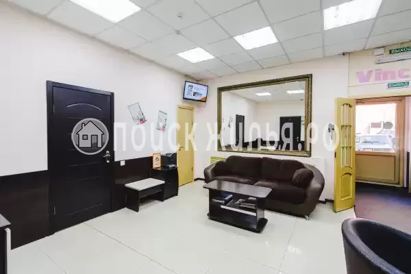 Отель «Гостиница Декабрист Чита», Чита