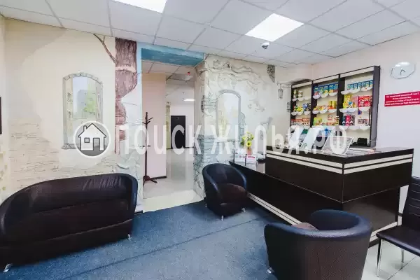 Отель «Гостиница Декабрист Чита», Чита