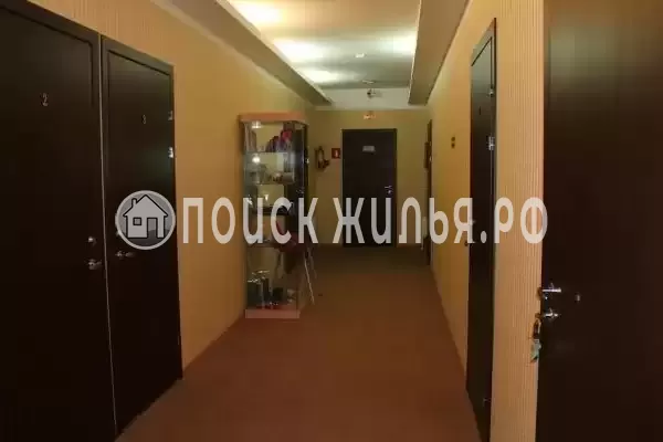 Отель «Тихий Дворик», Ивангород Отель «Тихий Дворик», Ивангород