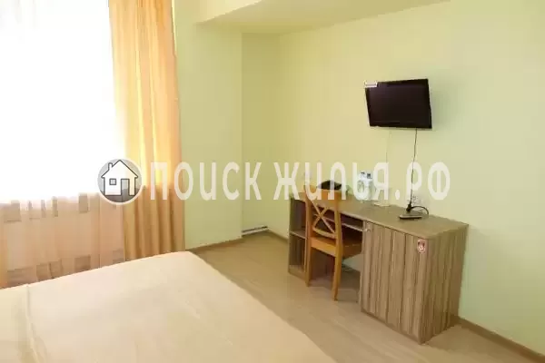 Отель «Тихий Дворик», Ивангород Отель «Тихий Дворик», Ивангород