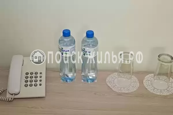 Отель «Тихий Дворик», Ивангород Отель «Тихий Дворик», Ивангород