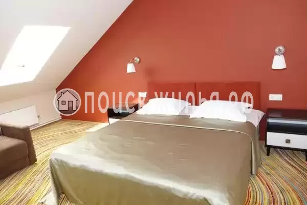 Отель «Тихий Дворик», Ивангород Отель «Тихий Дворик», Ивангород