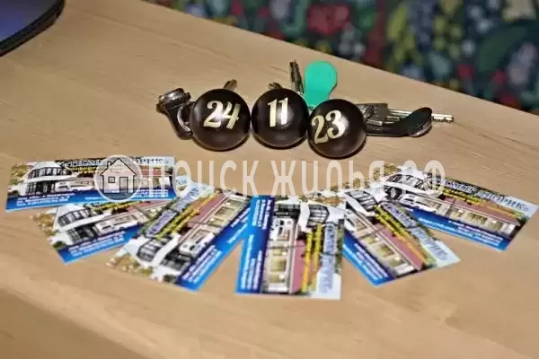 Отель «Тихий Дворик», Ивангород Отель «Тихий Дворик», Ивангород