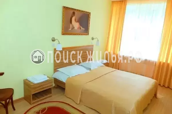 Отель «Тихий Дворик», Ивангород Отель «Тихий Дворик», Ивангород