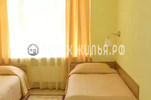 Отель «Тихий Дворик», Ивангород Отель «Тихий Дворик», Ивангород