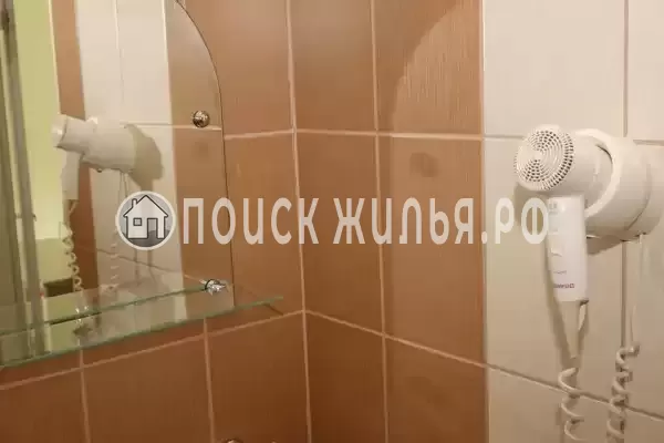 Отель «Тихий Дворик», Ивангород Отель «Тихий Дворик», Ивангород