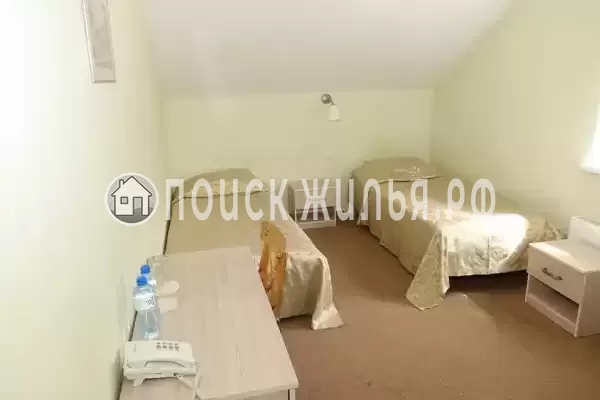 Отель «Тихий Дворик», Ивангород Отель «Тихий Дворик», Ивангород