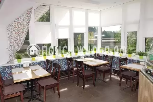 Отель «Тихий Дворик», Ивангород Отель «Тихий Дворик», Ивангород