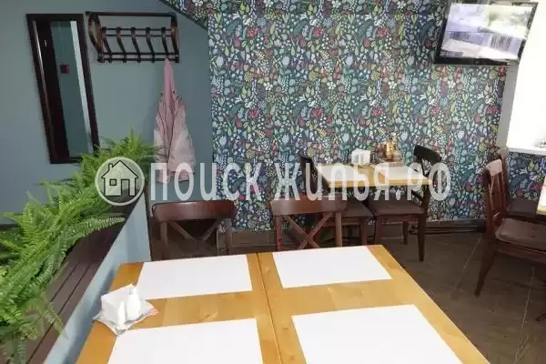 Отель «Тихий Дворик», Ивангород Отель «Тихий Дворик», Ивангород