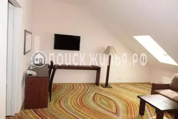 Отель «Тихий Дворик», Ивангород Отель «Тихий Дворик», Ивангород