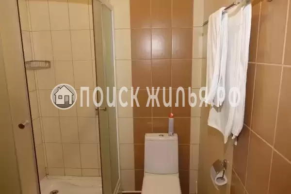 Отель «Тихий Дворик», Ивангород Отель «Тихий Дворик», Ивангород