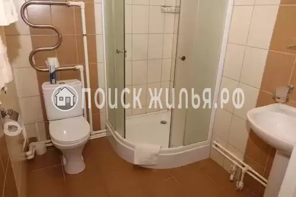 Отель «Тихий Дворик», Ивангород Отель «Тихий Дворик», Ивангород