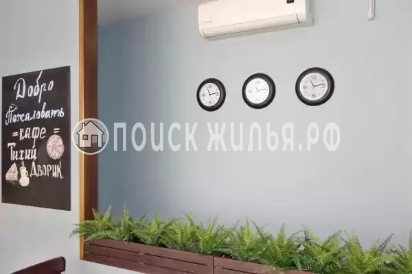 Отель «Тихий Дворик», Ивангород Отель «Тихий Дворик», Ивангород