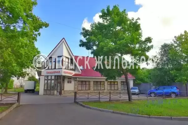 Отель «Тихий Дворик», Ивангород Отель «Тихий Дворик», Ивангород