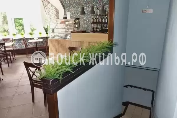 Отель «Тихий Дворик», Ивангород Отель «Тихий Дворик», Ивангород