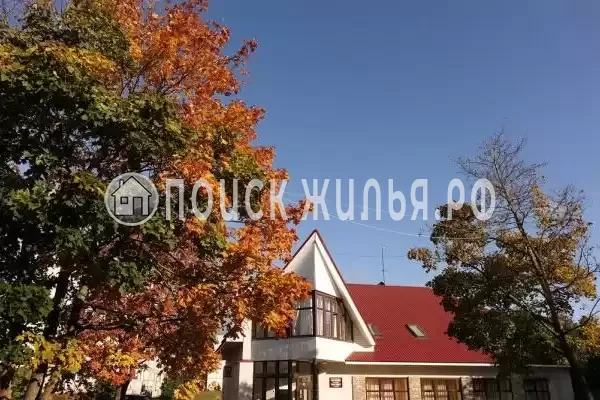 Отель «Тихий Дворик», Ивангород Отель «Тихий Дворик», Ивангород