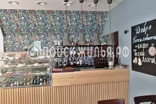 Отель «Тихий Дворик», Ивангород Отель «Тихий Дворик», Ивангород