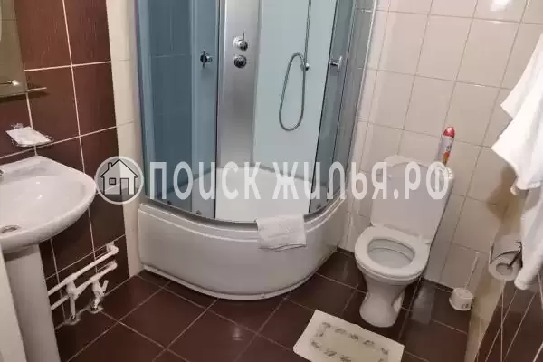 Отель «Тихий Дворик», Ивангород Отель «Тихий Дворик», Ивангород