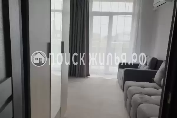 Дом под ключ «На Видном», Анапа