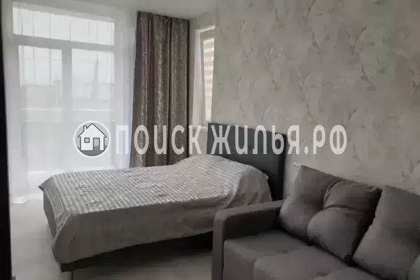 Дом под ключ «На Видном», Анапа