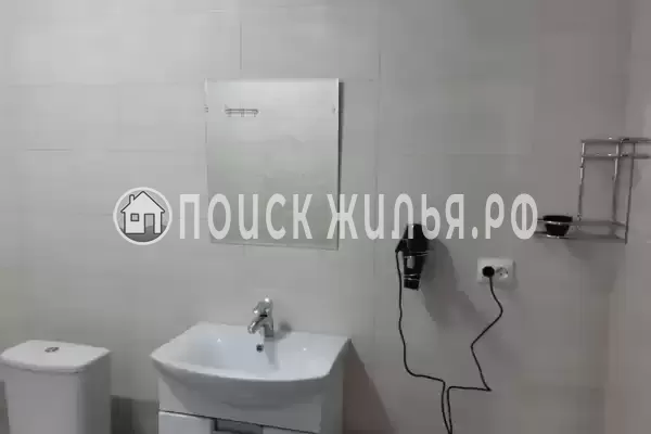 Дом под ключ «На Видном», Анапа