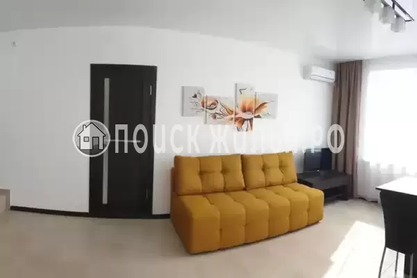 Дом под ключ «На Видном», Анапа