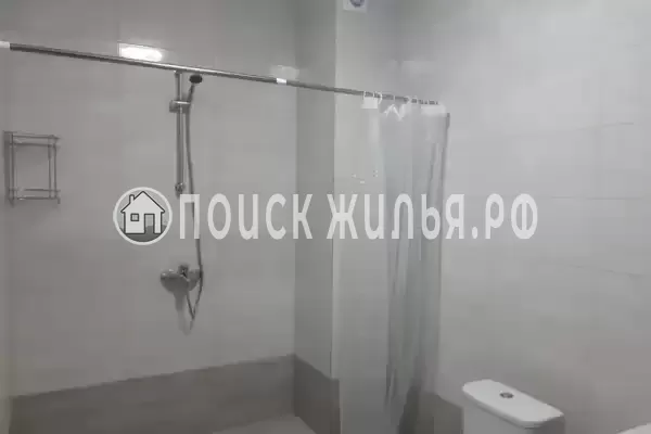 Дом под ключ «На Видном», Анапа