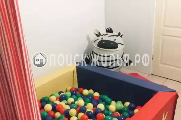 «Нарен», Новомихайловский