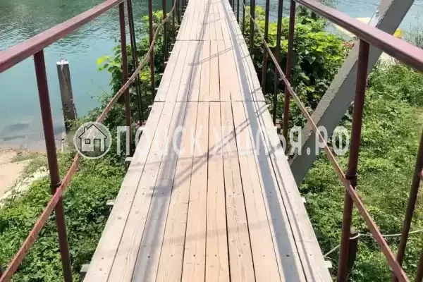 «Нарен», Новомихайловский