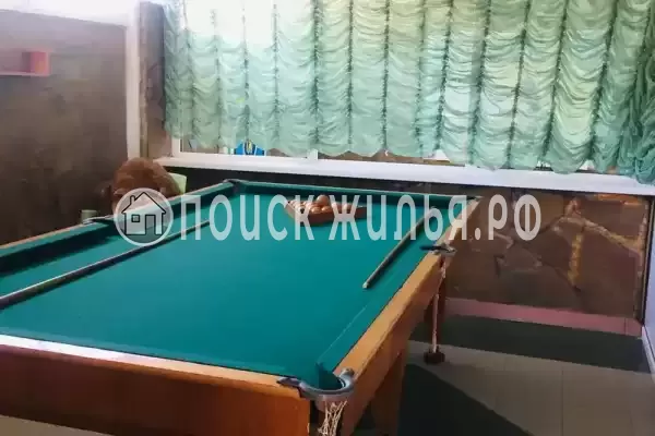 «Нарен», Новомихайловский