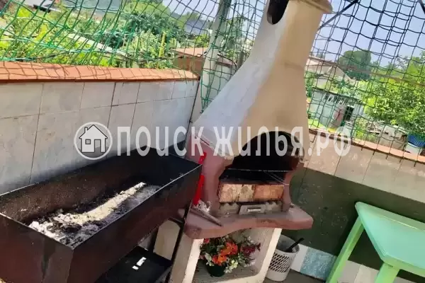 «Нарен», Новомихайловский