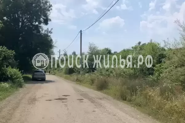 «Нарен», Новомихайловский