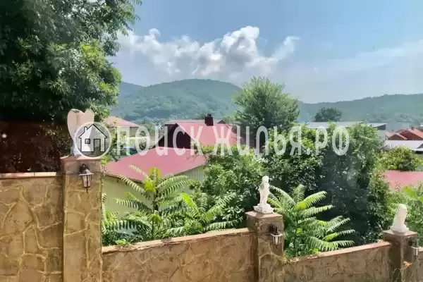 «Нарен», Краснодарский край, Новомихайловский, Мира, д.104 «Нарен», Краснодарский край, Новомихайловский, Мира, д.104