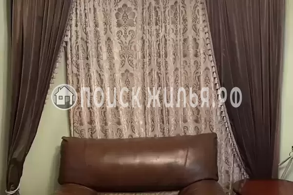 Дом под ключ «Sofi house», Сухум