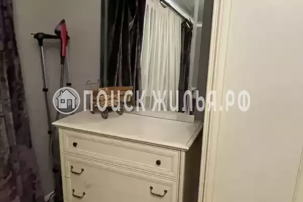 Дом под ключ «Sofi house», Сухум