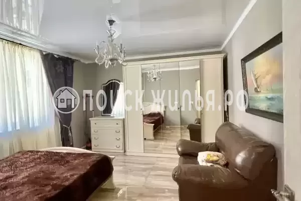 Дом под ключ «Sofi house», Республика Абхазия, Сухум, Генерала Дбар, д.25/1 Дом под ключ «Sofi house», Республика Абхазия, Сухум, Генерала Дбар, д.25/1