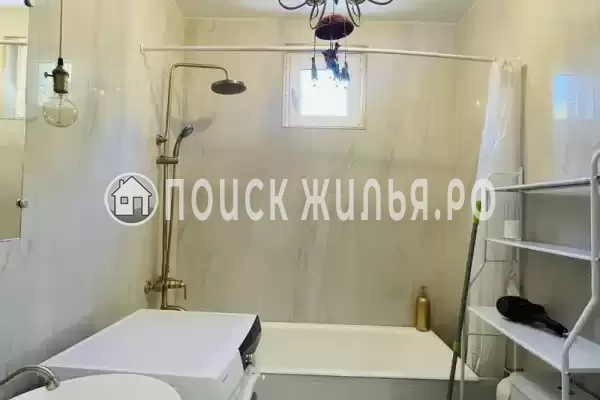 Дом под ключ «Sofi house», Сухум