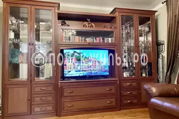 Дом под ключ «Sofi house», Сухум