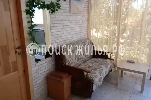 «Фан-фан Лиман», Ейск