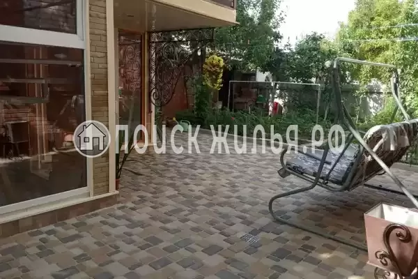 «Фан-фан Лиман», Ейск