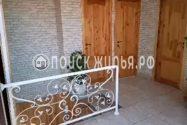 «Фан-фан Лиман», Ейск