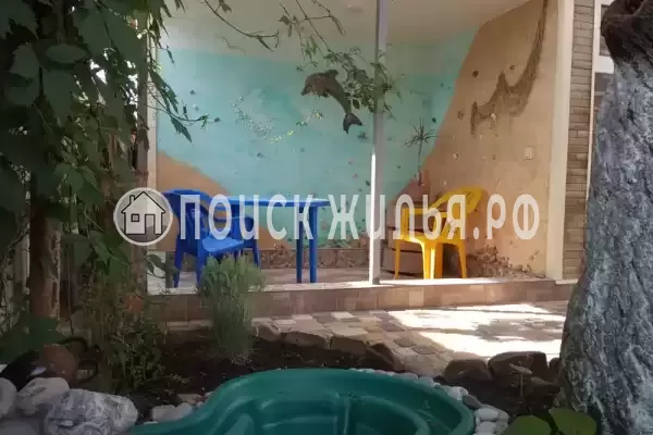 «Фан-фан Лиман», Ейск