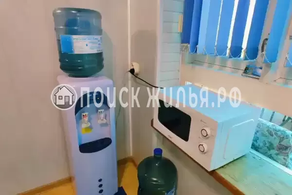 «Анли», Анапа